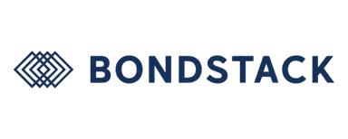 BondStack